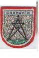 Cuxhaven II.jpg